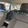 volkswagen polo 2016 CFJ1835620 image 12