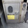 toyota toyoace 2008 -TOYOTA--Toyoace XZU308--1005362---TOYOTA--Toyoace XZU308--1005362- image 18
