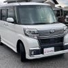 daihatsu tanto 2017 quick_quick_LA600S_LA600S-0559063 image 12