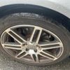 audi a3 2012 -AUDI--Audi A3 DBA-8PCAX--WAUZZZ8P3CA114654---AUDI--Audi A3 DBA-8PCAX--WAUZZZ8P3CA114654- image 6
