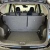 nissan note 2019 -NISSAN--Note DAA-HE12--HE12-305316---NISSAN--Note DAA-HE12--HE12-305316- image 11