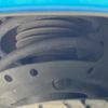 honda fit-hybrid 2013 CFJ1571922 image 20