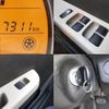 suzuki alto 2020 CFJ1713693 image 9