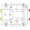 mini mini-others 2017 CFJ1450645 image 2
