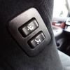 toyota crown 2018 -TOYOTA--Crown DAA-AWS210--AWS210-6138416---TOYOTA--Crown DAA-AWS210--AWS210-6138416- image 15