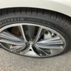 nissan skyline 2014 CFJ1689347 image 6