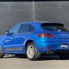 porsche macan 2016 -PORSCHE--Porsche Macan ABA-J1H1--WP1ZZZ95ZHLB03386---PORSCHE--Porsche Macan ABA-J1H1--WP1ZZZ95ZHLB03386- image 15