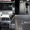 audi a7-sportback 2018 CFJ1706509 image 10