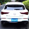 mercedes-benz amg 2024 CFJ1830734 image 10