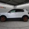 volkswagen t-cross 2024 quick_quick_C1DKR_WVGZZZC10PY145293 image 19
