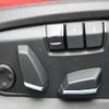 bmw x6 2018 -BMW--BMW X6 DBA-KU30--WBAKU220900P56302---BMW--BMW X6 DBA-KU30--WBAKU220900P56302- image 26