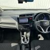 honda fit 2015 -HONDA--Fit DBA-GK3--GK3-1104013---HONDA--Fit DBA-GK3--GK3-1104013- image 16