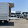 hino ranger 2011 GOO_NET_EXCHANGE_0700644A30250522W002 image 22