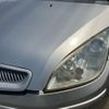 mitsubishi colt 2003 CFJ1606539 image 2