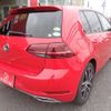 volkswagen golf 2018 -VOLKSWAGEN--VW Golf DBA-AUCPT--WVWZZZAUZJW274400---VOLKSWAGEN--VW Golf DBA-AUCPT--WVWZZZAUZJW274400- image 2