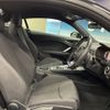 audi tt 2016 CFJ1564388 image 9