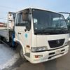 nissan diesel-ud-condor 2004 GOO_NET_EXCHANGE_0303357A30250212W001 image 3