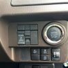 toyota roomy 2022 -TOYOTA--Roomy 5BA-M900A--M900A-0689474---TOYOTA--Roomy 5BA-M900A--M900A-0689474- image 5