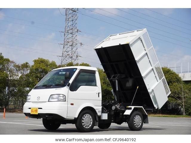 mazda bongo-truck 2020 quick_quick_DBF-SLP2L_SLP2T-118411 image 1