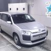 toyota succeed-van 2019 -TOYOTA--Succeed Van NCP160V-0134134---TOYOTA--Succeed Van NCP160V-0134134- image 1