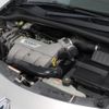 renault lutecia 2010 CFJ6453535 image 17