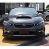 subaru levorg 2016 quick_quick_VMG_VMG-020001 image 18