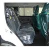 suzuki jimny-nomade 2025 CFJ1817063 image 9