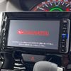 daihatsu tanto 2016 -DAIHATSU--Tanto DBA-LA600S--LA600S-0480217---DAIHATSU--Tanto DBA-LA600S--LA600S-0480217- image 5