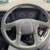 mitsubishi-fuso super-great 2009 CFJ1485715 image 4