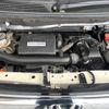 honda n-box 2019 -HONDA--N BOX DBA-JF3--JF3-1289218---HONDA--N BOX DBA-JF3--JF3-1289218- image 19