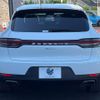 porsche macan 2019 -PORSCHE--Porsche Macan ABA-J1H1--WP1ZZZ95ZKLB09540---PORSCHE--Porsche Macan ABA-J1H1--WP1ZZZ95ZKLB09540- image 17