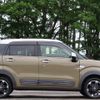 toyota pixis-joy 2019 quick_quick_LA250A_LA250A-0017040 image 8