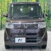 honda n-box 2017 CFJ1750838 image 14