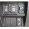 honda stepwagon 2023 -HONDA--ｽﾃｯﾌﾟﾜｺﾞﾝ 4WD 5BA-RP7--RP7-1105517---HONDA--ｽﾃｯﾌﾟﾜｺﾞﾝ 4WD 5BA-RP7--RP7-1105517- image 7