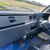 toyota hiace-truck 1988 GOO_NET_EXCHANGE_0601345A30250501W001 image 13