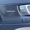 volvo xc40 2024 CFJ1573652 image 10