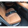 bmw x6 2008 -BMW--BMW X6 ABA-FG30--WBAFG42030LJ78328---BMW--BMW X6 ABA-FG30--WBAFG42030LJ78328- image 22