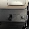 daihatsu mira-cocoa 2011 -DAIHATSU--Mira Cocoa DBA-L675S--L675S-0087427---DAIHATSU--Mira Cocoa DBA-L675S--L675S-0087427- image 10