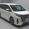 toyota noah 2020 -TOYOTA--Noah DBA-ZRR80W--ZRR80-0600790---TOYOTA--Noah DBA-ZRR80W--ZRR80-0600790- image 7