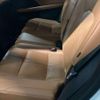 lexus rx 2021 quick_quick_6AA-GYL20W_GYL20-0014479 image 14