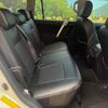 toyota land-cruiser-prado 2019 -TOYOTA--Land Cruiser Prado CBA-TRJ150W--TRJ150-0100083---TOYOTA--Land Cruiser Prado CBA-TRJ150W--TRJ150-0100083- image 9