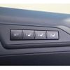 toyota alphard 2018 -TOYOTA--Alphard DBA-GGH30W--GGH30-0024114---TOYOTA--Alphard DBA-GGH30W--GGH30-0024114- image 4