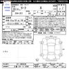 nissan leaf 2017 -NISSAN 【三重 331ﾘ2388】--Leaf ZE1--005638---NISSAN 【三重 331ﾘ2388】--Leaf ZE1--005638- image 3