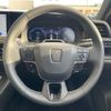 toyota crown-estate 2025 CFJ1697198 image 17