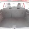 volkswagen golf 2016 -VOLKSWAGEN--VW Golf DBA-AUCJZ--WVWZZZAUZGW092267---VOLKSWAGEN--VW Golf DBA-AUCJZ--WVWZZZAUZGW092267- image 5