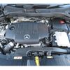 mercedes-benz gla-class 2022 -MERCEDES-BENZ--Benz GLA 3DA-247713M--W1N2477132J406303---MERCEDES-BENZ--Benz GLA 3DA-247713M--W1N2477132J406303- image 30