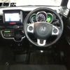 honda n-box 2014 -HONDA 【帯広 580ﾀ4380】--N BOX JF2--2203780---HONDA 【帯広 580ﾀ4380】--N BOX JF2--2203780- image 4