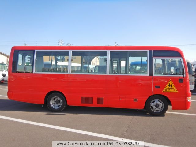 【中古】 弘前大 ２００３年/教学社 31IIvG9aniL._AC_SY200_QL15_.jpg
