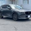 mazda cx-5 2018 -MAZDA--CX-5 6BA-KF5P--KF5P-201707---MAZDA--CX-5 6BA-KF5P--KF5P-201707- image 20