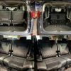 toyota alphard 2017 quick_quick_DAA-AYH30W_AYH30-0054050 image 8